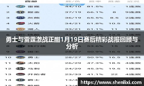 304am永利集团
