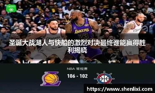304am永利集团平台